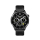 HONOR Watch 6 czarny 46mm - 1580330 - zdjęcie 4